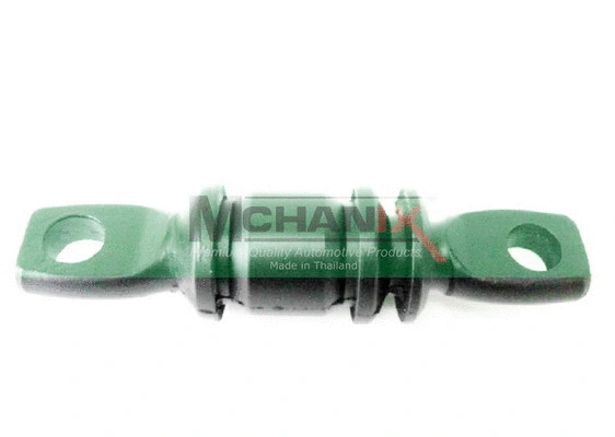 Suspension, bras de liaison Mchanix TOCAB-062