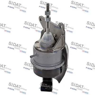Détendeur de suralimentation AUTOTEAM D8078