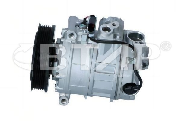 Compresseur, climatisation BTAP BVC828-013