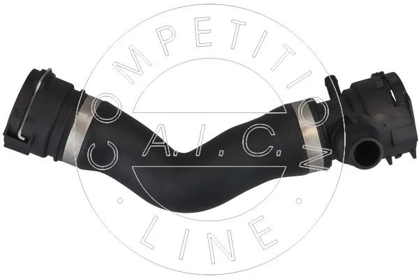 Durite de radiateur AIC 70691