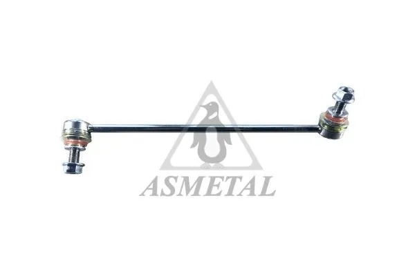 Entretoise/tige, stabilisateur ASMETAL 26MR4002