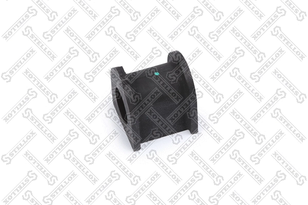 Suspension, stabilisateur STELLOX 79-00914-SX