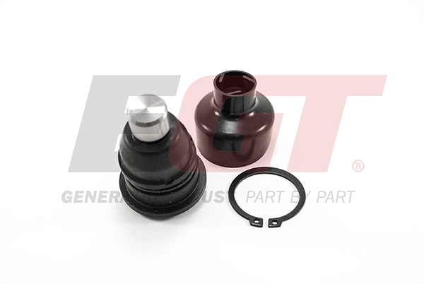 Rotule de suspension EGT 101258EGT