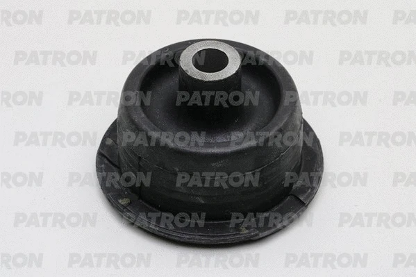Rotule de suspension PATRON PSE10891