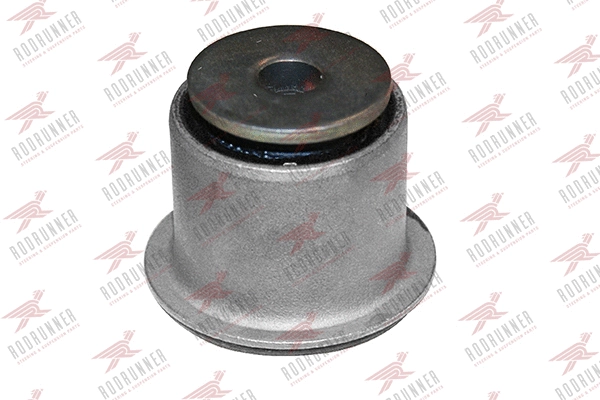 Suspension, bras de liaison RODRUNNER BC-SB 774