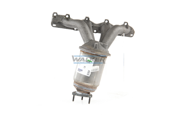 Catalyseur WALKER 28220