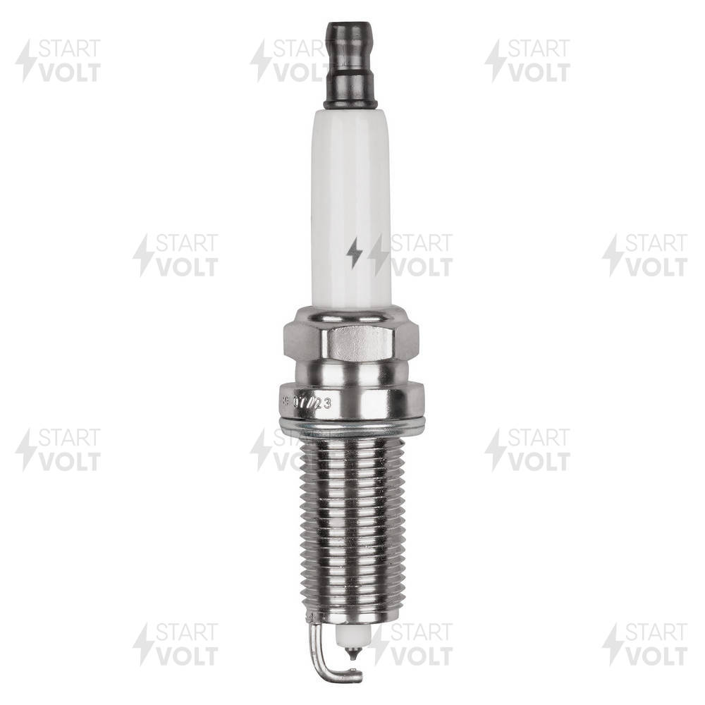 Bougie d'allumage STARTVOLT VSP 2607