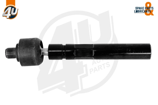 Rotule de direction intérieure, barre de connexion 4U Autoparts E22868