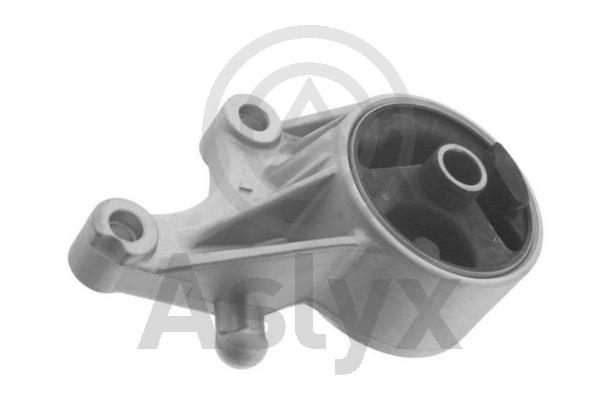 Support moteur Aslyx AS-201937