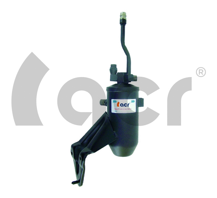 Filtre déshydratant, climatisation ACR 170146
