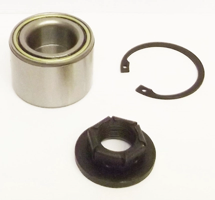 Kit de roulements de roue ABTEX LBK8121