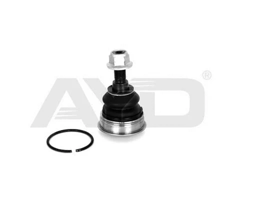 Rotule de suspension AYD 9210805