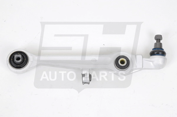 Bras de liaison, suspension de roue SH SH-11017