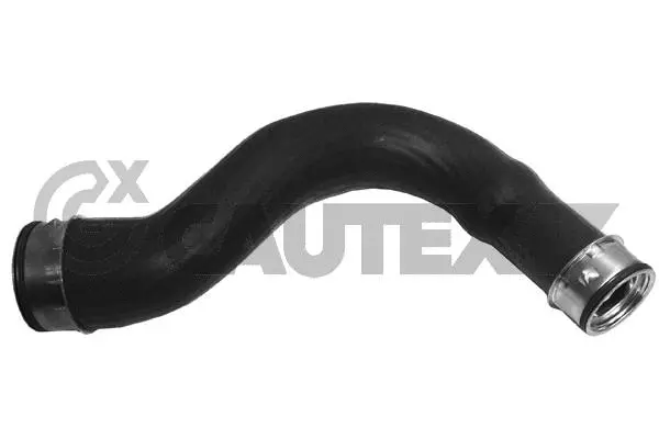 Gaine de suralimentation CAUTEX 753034