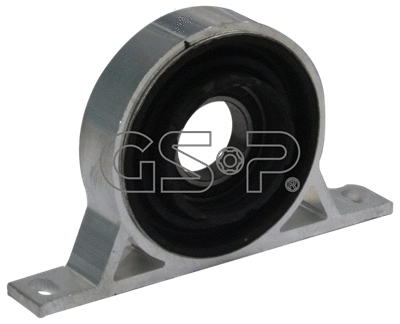Suspension, arbre de cardan GSP 518418