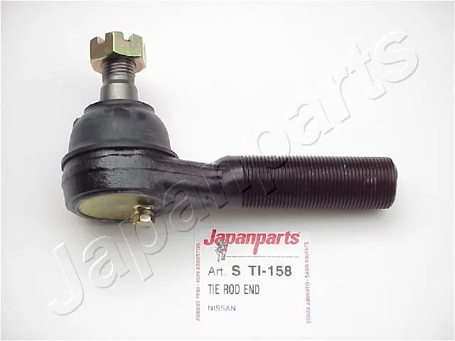 Rotule de barre de connexion JAPANPARTS TI-158