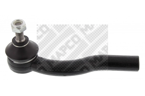 Rotule de barre de connexion MAPCO 49017