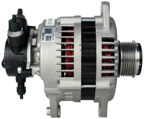 Alternateur PowerMax 89213495