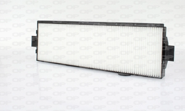 Filtre, air de l'habitacle OPEN PARTS CAF2151.01