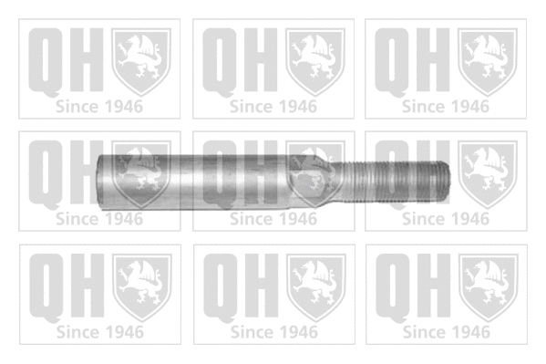 Vis, alignement des roues QUINTON HAZELL QR5086S