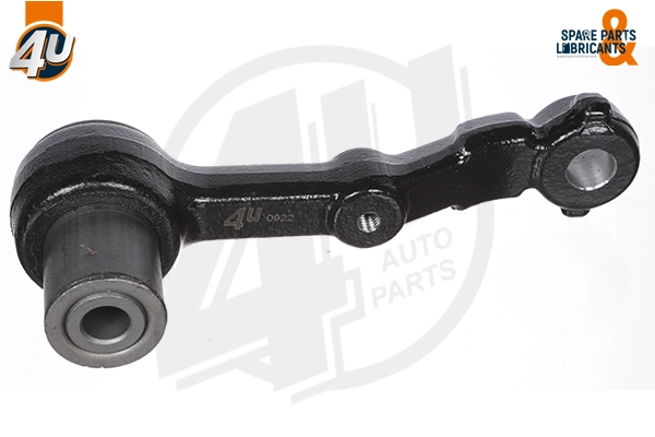 Levier de commande de direction 4U Autoparts H15968