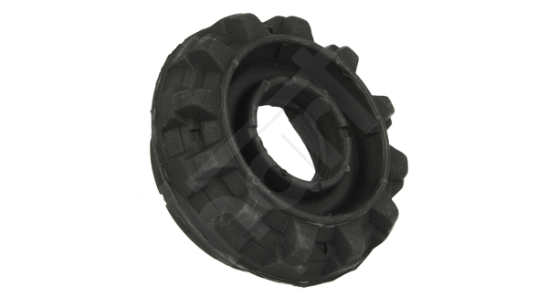Coupelle de suspension HART 423 915
