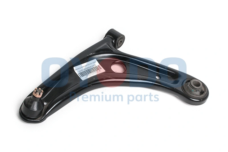 Bras de liaison, suspension de roue Oyodo 30Z4054-OYO