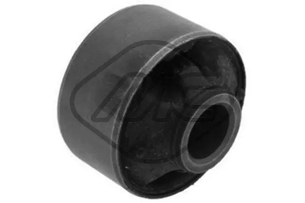 Suspension, corps de l'essieu Metalcaucho 58036
