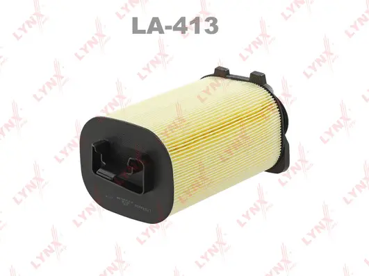 Filtre à air LYNXAUTO LA-413