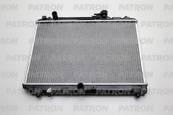 Radiateur, refroidissement du moteur PATRON PRS3220