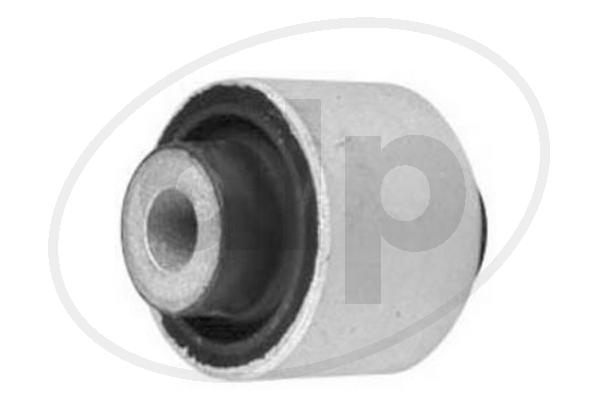 Suspension, bras de liaison alp ALP-006909