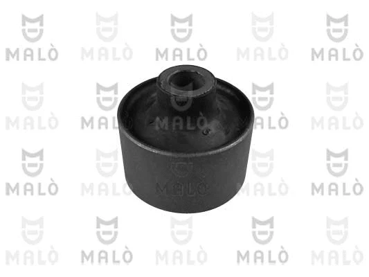 Suspension, bras de liaison AKRON-MALÒ 23173