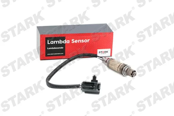 Sonde lambda Stark SKLS-0140388