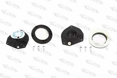 Coupelle de suspension VITAL SUSPENSIONS 600200