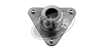 Coupelle de suspension DYS 73-02814