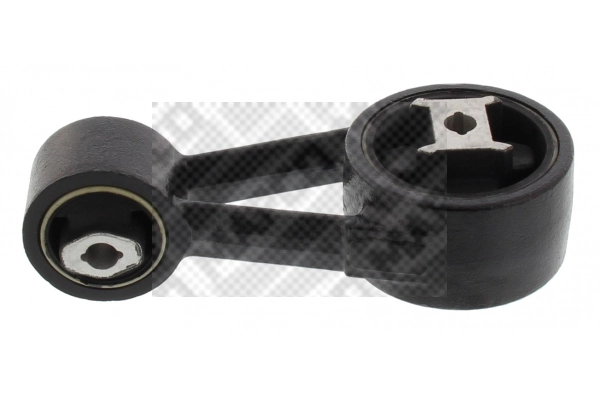 Support moteur MAPCO 36421