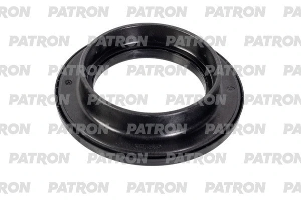 Roulement, coupelle de suspension PATRON PSE40359