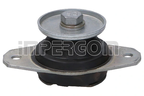 Support moteur ORIGINAL IMPERIUM 27663