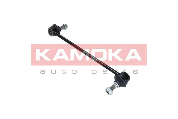 Entretoise/tige, stabilisateur KAMOKA 9030389