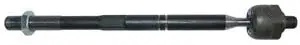 Rotule de direction intérieure, barre de connexion Technika RS18341