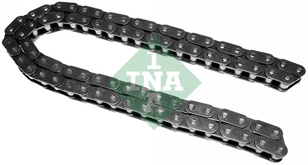 Chaîne de distribution INA 553 0095 10