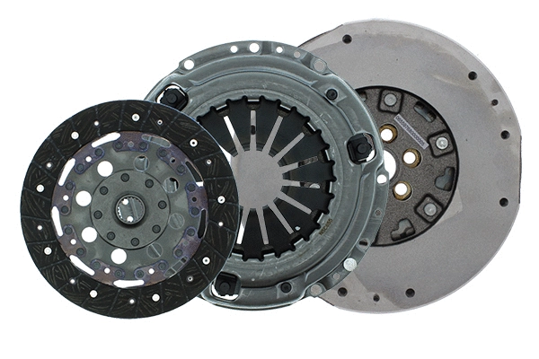 Kit d'embrayage AISIN SKN-228R
