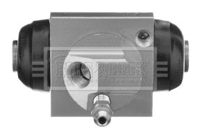 Cylindre de roue BORG & BECK BBW1930