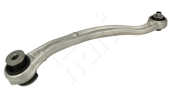 Bras de liaison, suspension de roue HART 481 626