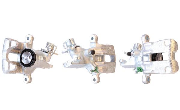 Étrier de frein Technika BC0534