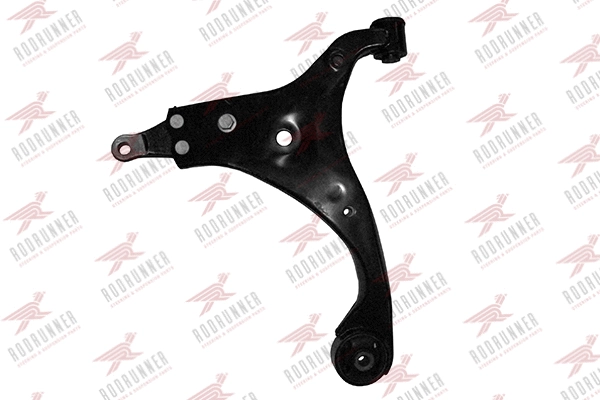 Bras de liaison, suspension de roue RODRUNNER TC-HY-378