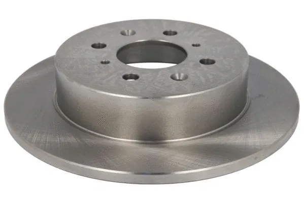 Disque de frein ABE C44020ABE