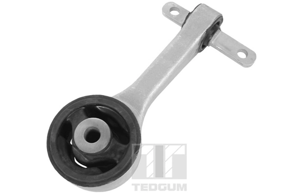 Support moteur TEDGUM 00263046