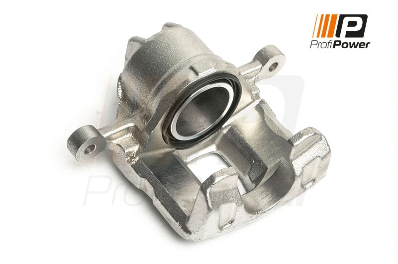 Étrier de frein ProfiPower 4B1316R