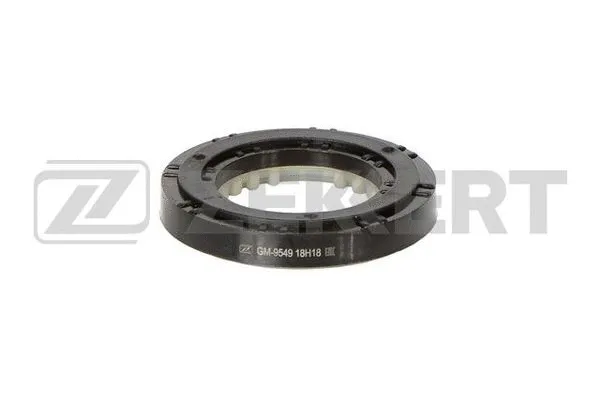 Roulement, coupelle de suspension ZEKKERT GM-9549